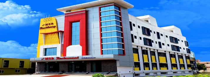 Star MSR Residency - Perambalur 01.jpg